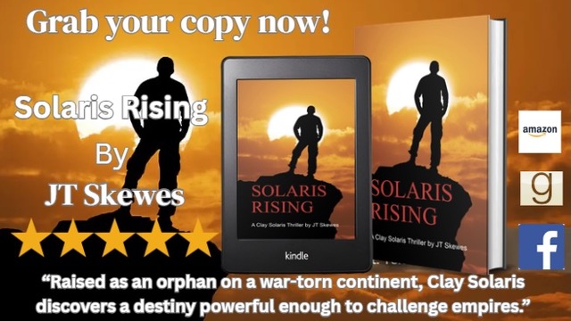 Image Related to the Content on this Web Page